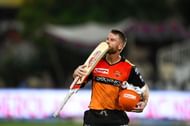 Warner also has the most fifties in IPL history (picture courtesy: BCCI/iplt20.com)